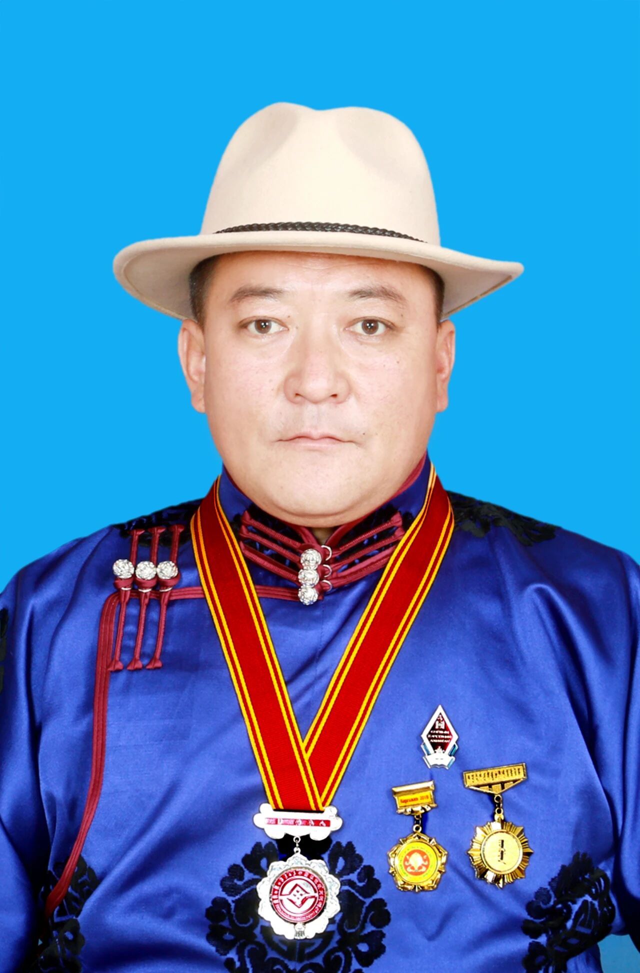 suncitygroup太阳新城