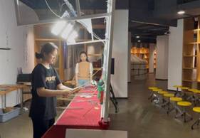 251c19dd81bbdaeff649a50a482723b1