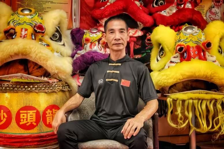 suncitygroup太阳新城