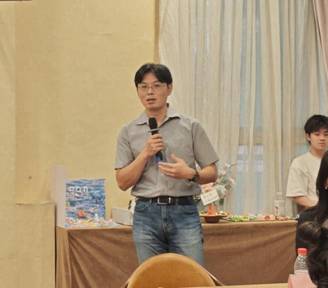 79b492f6866f84347a422edd489695a