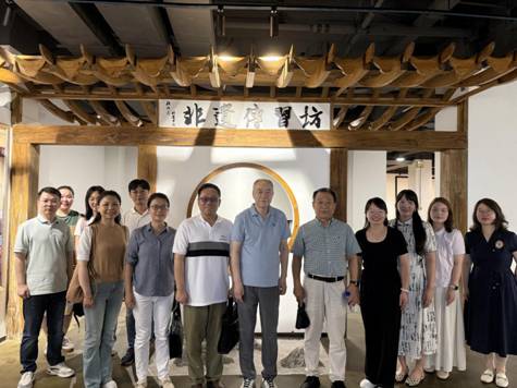 c0c0550c1ee9d5b85feb3e1b9b459980