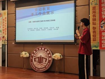 bd17325770e6bc241fad1dd978eca13