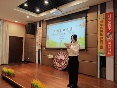 dbdcab5d8e53e7b7605bc007dbf092b