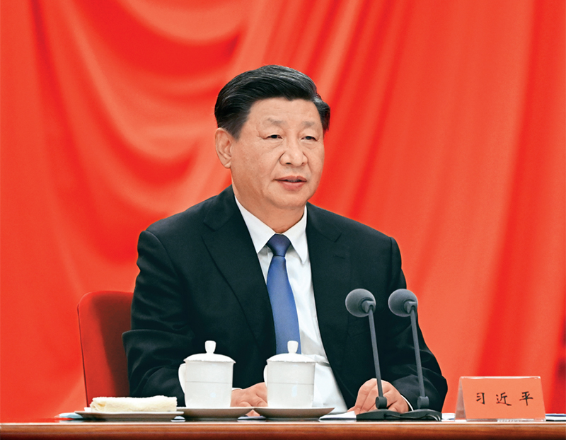 suncitygroup太阳新城