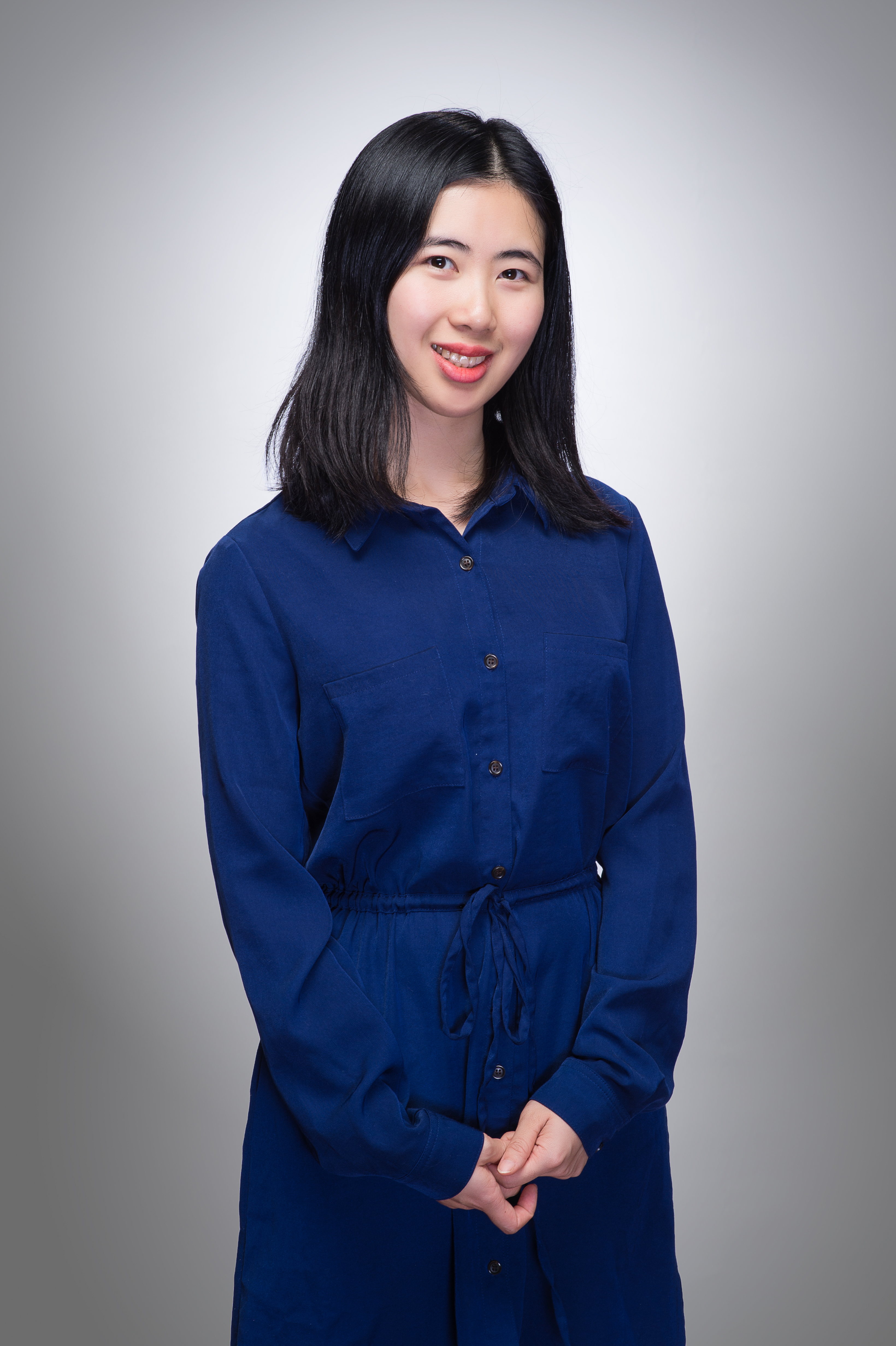 suncitygroup太阳新城