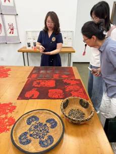 c786e7d628b3403778c897eadcc34bce