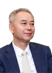 8104c2da99d0ed5f08b732d9cb1f2e58