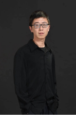 suncitygroup太阳新城