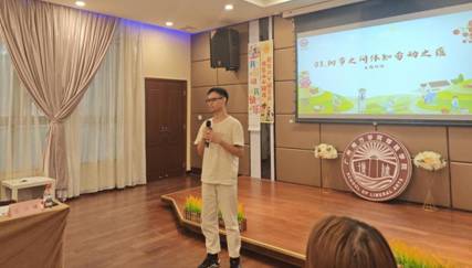 ecf5f0cfd24e2042a68e108a478100d