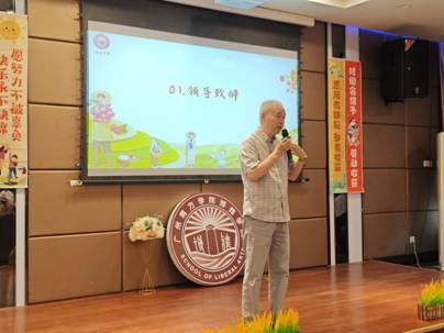 2edc7dfac5c0237057c3b3dce9b890e