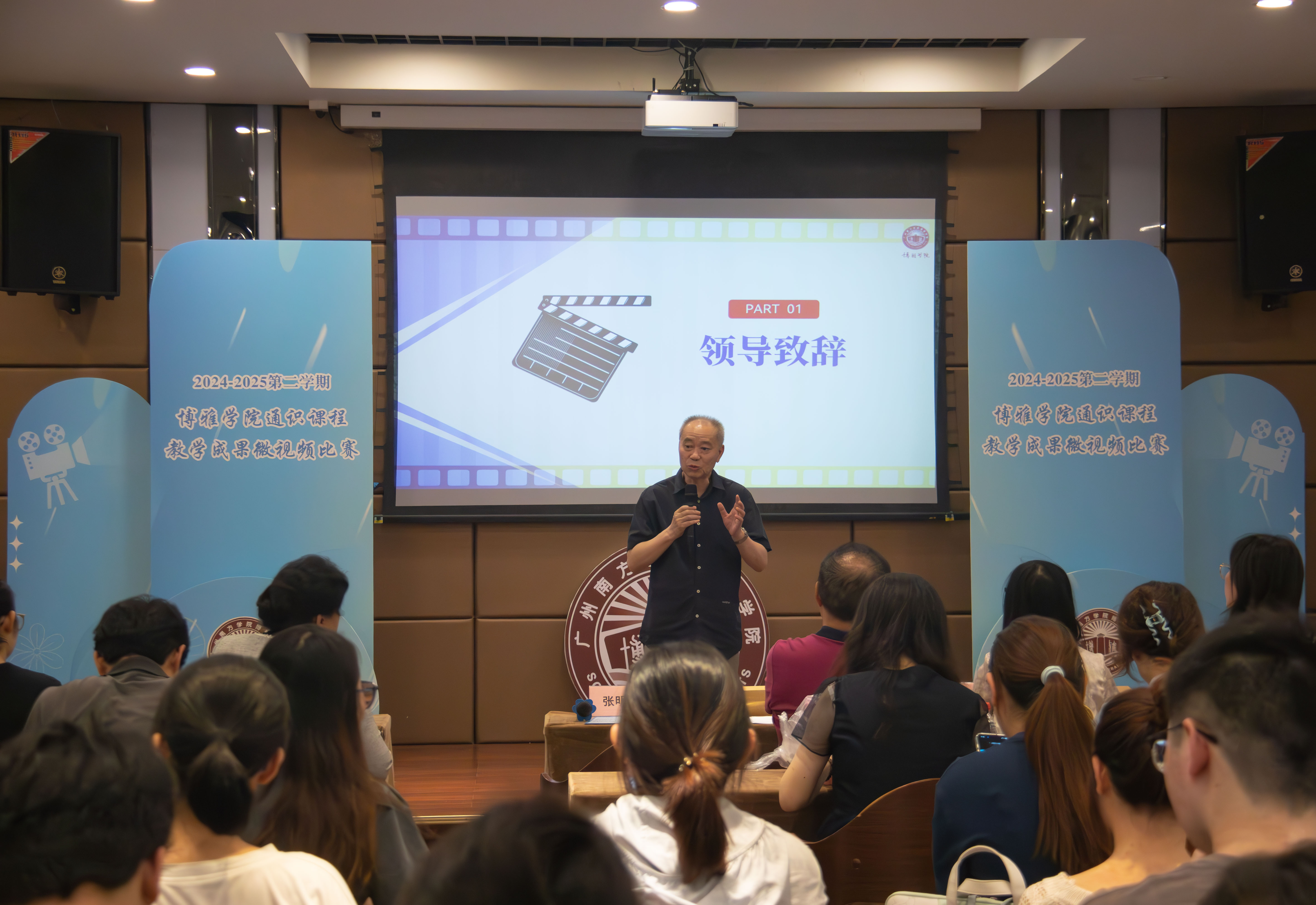 suncitygroup太阳新城