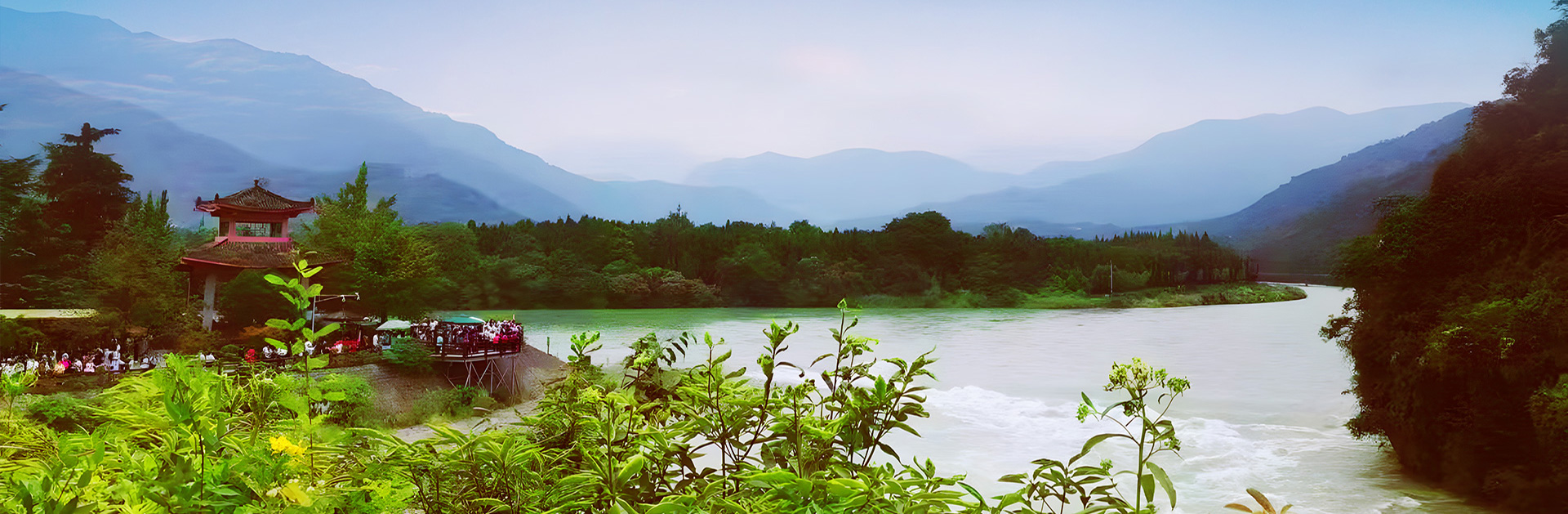 suncitygroup太阳新城