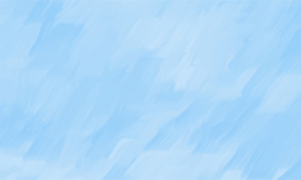 suncitygroup太阳新城