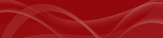 suncitygroup太阳新城