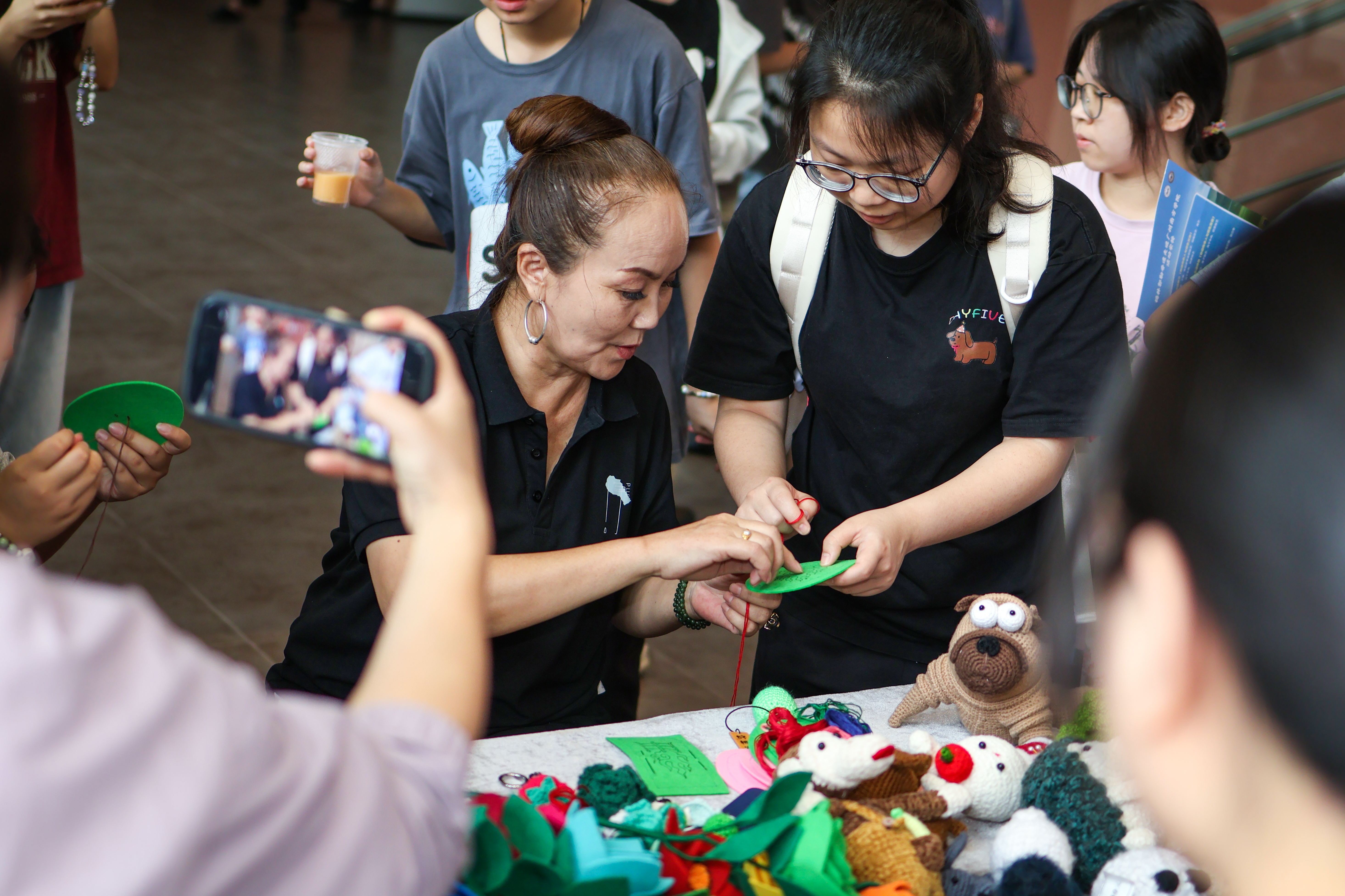 suncitygroup太阳新城